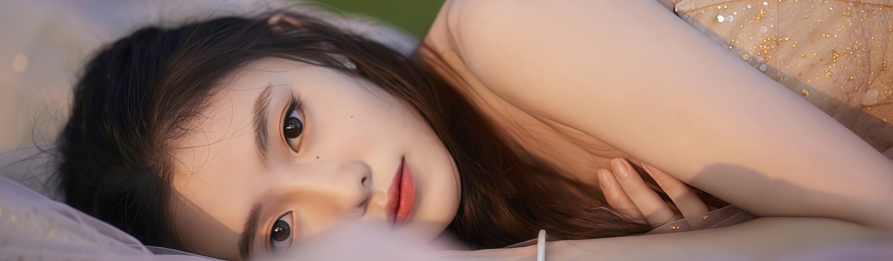 绿色小导航-在线视频免费中文国产精品在线视频国产丁香社区