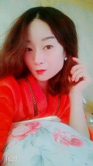 柔之媚视频,探寻东方女性美的独特魅力