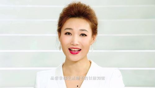 李梓萌视频专访,揭秘媒体人的坚守与成长