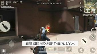 我顶视频,揭秘创作背后的辛勤与智慧