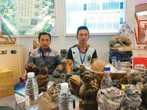 山西荣成祖孙三代视频,祖孙三代传承家国情怀的温馨故事