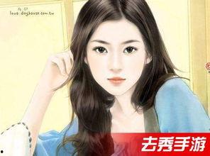 论理在线视频,深度解析逻辑思维与批判性思维的奥秘