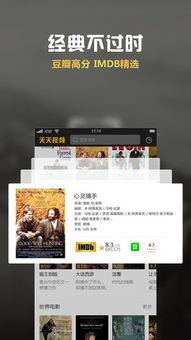 天天视频在线观看视频,畅享海量精彩，在线观影新体验