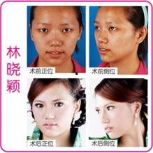 截骨手术视频全过程,精准操作，重塑骨骼健康