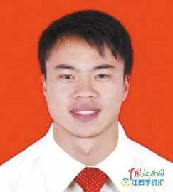 程扶摇视频,揭秘古代才女传奇人生