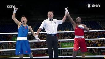 吕斌视频,展现武术风采，传承中华武术精神