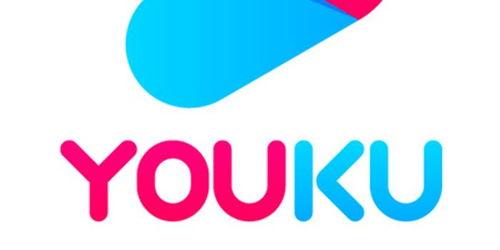 优酷视频音乐,盘点热门视频中的经典旋律