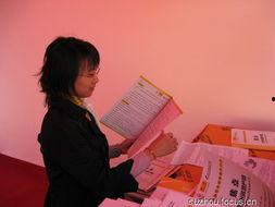 徐家浜视频,探寻江南水乡的韵味与变迁