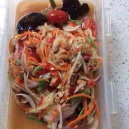 凉菜制作视频,家常美味，轻松上手