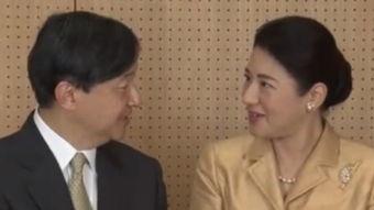 两人日视频,两人日常互动瞬间，温馨瞬间尽收眼底