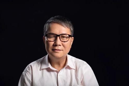 秦晖视频,深入剖析历史与现实，探寻社会发展的真谛