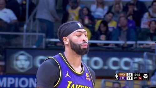 戴维斯视频,揭秘精彩瞬间与深刻内涵