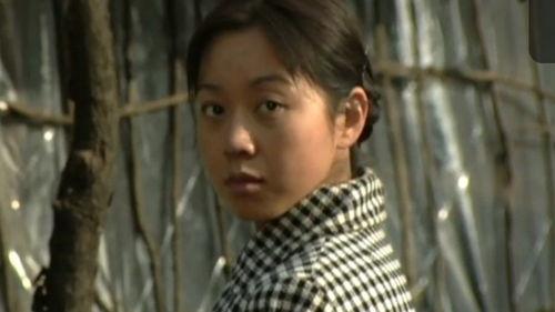 鸡打鸣视频,揭秘清晨第一声唤醒的奥秘