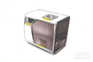 恒温器怎么使用方法视频,恒温器使用方法视频教程概述