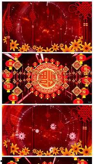 张灯结彩儿童舞蹈视频,欢快喜庆的童年记忆