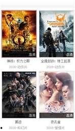 久中文精品视频在线观看,一键在线观看，畅享视听盛宴