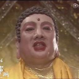 唐三角视频,揭秘古代建筑奇迹的神秘面纱