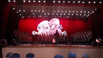 重返十七岁舞蹈视频,重温青春岁月的重返十七岁舞蹈风采