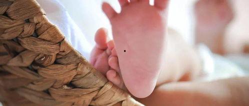 女生灌肠视频,健康养生新趋势