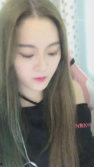 表妹妹视频,趣味横生的日常瞬间