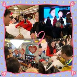 相亲相爱视频播放,温情满满的家庭情感之旅