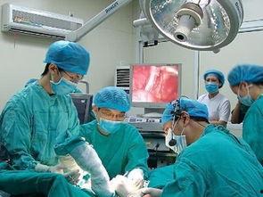 女性人流视频,勇敢面对的瞬间