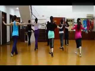 欢快蒙古舞蹈视频大全,蒙古舞蹈视频大全精选集锦