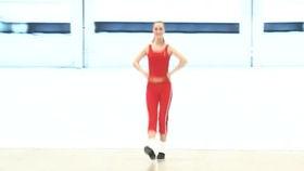 健身操视频大全,全方位塑形锻炼指南