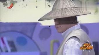 中国弹弓王视频