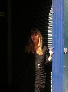 玛塔视频,揭秘生活点滴，展现人间真情