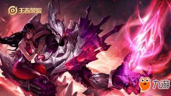 干将莫邪视频教学,传承千年的剑魂传奇，视频教学揭秘神秘技艺