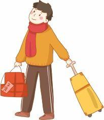 脏腑按摩视频,轻松掌握养生保健之道