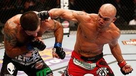 弗兰克卡马乔视频,揭秘足球传奇教练的辉煌历程与智慧