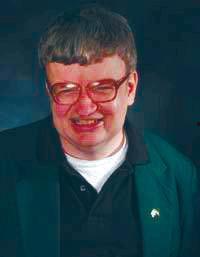 金皮克视频,揭秘足球训练的奥秘与技巧