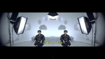 放下视频,放下执念，拥抱自由的人生旅程