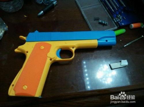 手拉机视频,视频教学带你轻松上手